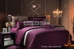Love you satin stripe , ���� � 21 - matrason.ua