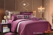 Love you satin stripe , ���� � 22 - matrason.ua
