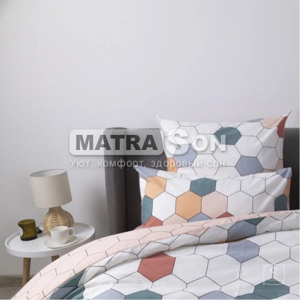   Happy Sleep ,   3 - matrason.ua