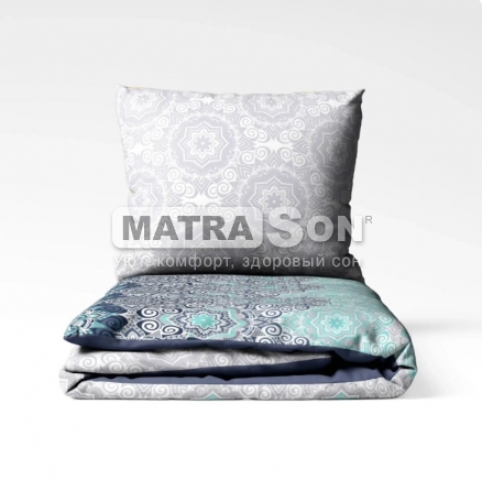   Happy Sleep ,   5 - matrason.ua