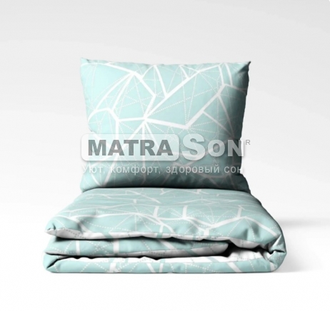   Happy Sleep ,   6 - matrason.ua