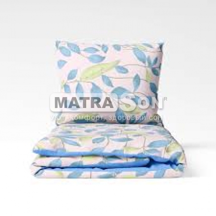   Happy Sleep ,   1 - matrason.ua