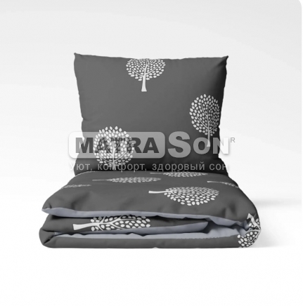   Happy Sleep ,   2 - matrason.ua