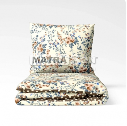   Happy Sleep ,   4 - matrason.ua