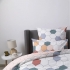 ���������� ��� Happy Sleep , ���� � 3 - matrason.ua