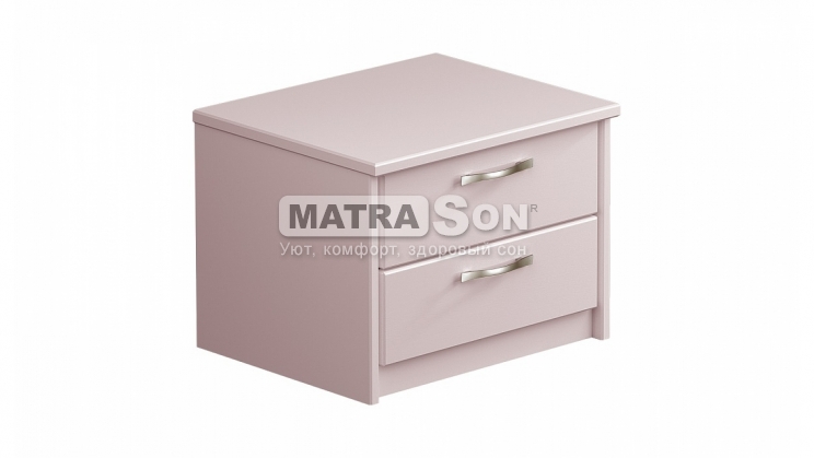    2 ,   14 - matrason.ua