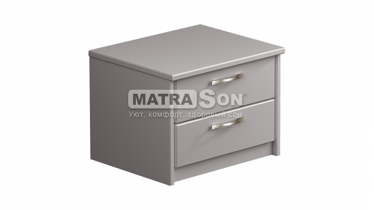    2 ,   13 - matrason.ua
