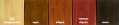 ����� ������� �� , ���� � 11 - matrason.ua