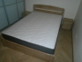����� ������� �� , ���� � 8 - matrason.ua