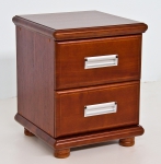 ����� �1 TM Matrason �� �����