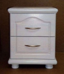 ����� � 2  TM Matrason �� �����