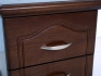����� � 2  TM Matrason �� ����� , ���� � 3 - matrason.ua