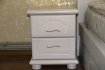 ����� � 2  TM Matrason �� ����� , ���� � 7 - matrason.ua