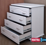 ����� �1 TM Matrason �� �����