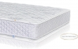 ������ ����� ����-���� 90x200, ���� � 2 - matrason.ua