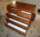 ����� � 2 TM Matrason �� �����