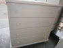 ����� � 2 TM Matrason �� ����� , ���� � 4 - matrason.ua