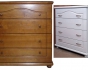 ����� � 2 TM Matrason �� ����� , ���� � 9 - matrason.ua