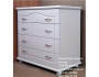 ����� � 2 TM Matrason �� ����� , ���� � 10 - matrason.ua