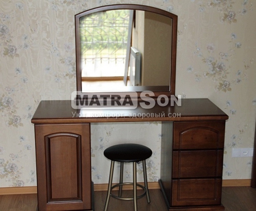 Туалетный столик TM Matrason из ясеня , Фото № 11 - matrason.ua
