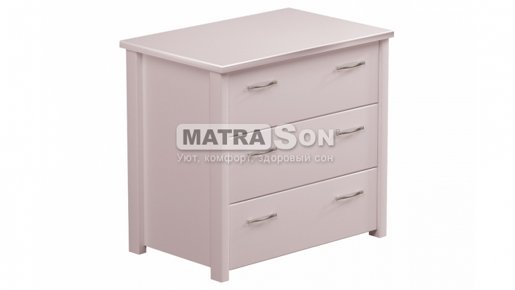 Комод буковый Т1 , Фото № 12 Комод буковый Т1 , Фото № 12 - matrason.ua