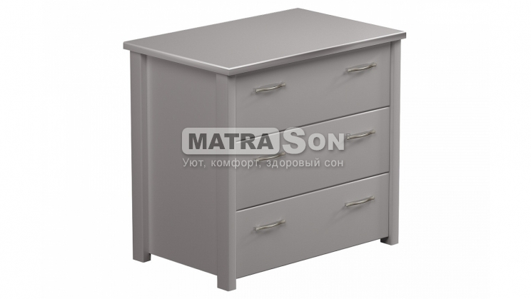 Комод буковый Т1 , Фото № 11 Комод буковый Т1 , Фото № 11 - matrason.ua