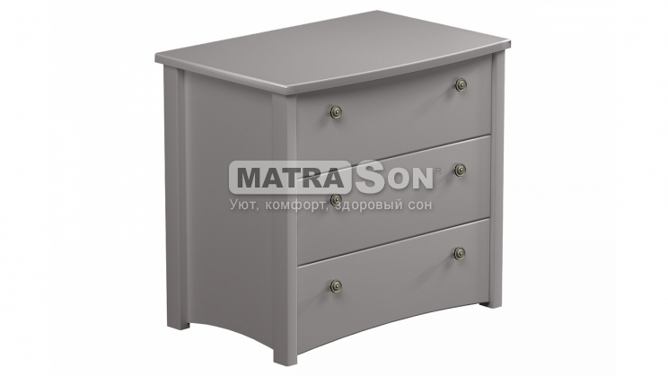   1 ,   16 - matrason.ua
