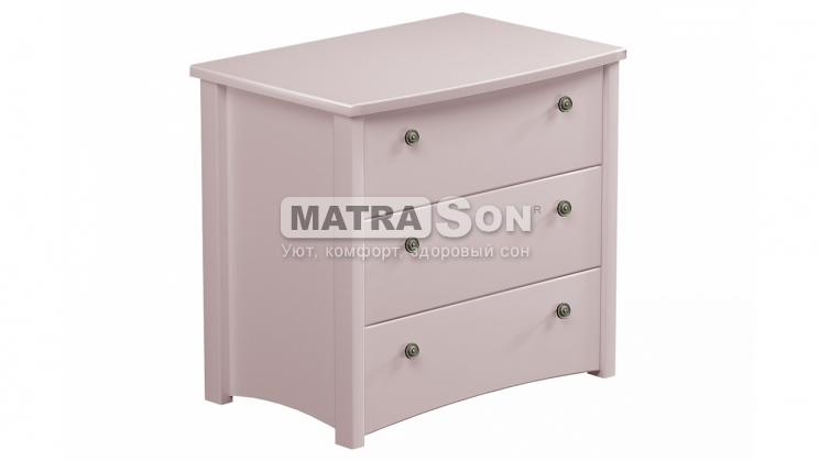   1 ,   17 - matrason.ua