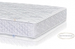 ������ ����� ����-������-���� 80x200, ���� � 2 - matrason.ua