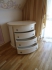 ����� TM Matrason Annabel , ���� � 2 - matrason.ua