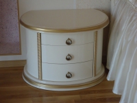 ����� TM Matrason Annabel