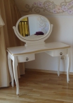 ��������� ������ TM Matrason Annabel