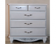 ����� �� ����� TM Matrason Virginia provence