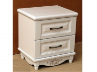 ����� �� ����� TM Matrason Virginia