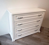 ����� � ����� TM Matrason Virginia