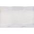 ����� ��������� Futon 2 ������������ , ���� � 1 - matrason.ua