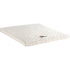 ����� ��������� Futon 2 ������������ , ���� � 2 - matrason.ua