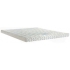 ����� ��������� Futon 3 ������������ , ���� � 2 - matrason.ua