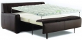 ����� ��������� Futon 3 ������������ , ���� � 3 - matrason.ua