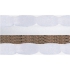 ������ ��������� Futon 4 ������������ , ���� � 1 - matrason.ua