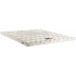 ������ ��������� Futon 4 ������������ , ���� � 2 - matrason.ua