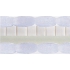 ������ ��������� Futon 7 ������������ , ���� � 1 - matrason.ua