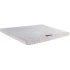 ������ ��������� Futon 7 ������������ , ���� � 2 - matrason.ua