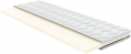 ����� Come-for �����  140x190, ���� � 1 - matrason.ua