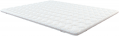 ����� Come-for �����  140x190, ���� � 3 - matrason.ua
