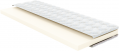 ����� Come-for ���� 140x190, ���� � 1 - matrason.ua