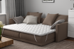 ����� Come-for ���� 140x190, ���� � 3 - matrason.ua