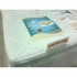 ����� Come-for ���� 140x190, ���� � 4 - matrason.ua