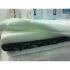 ����� Come-for ���� 140x190, ���� � 5 - matrason.ua