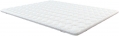 ����� Come-for ���� 140x190, ���� � 2 - matrason.ua